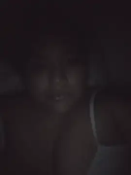 Angelly_ricura's Live XXX Chat