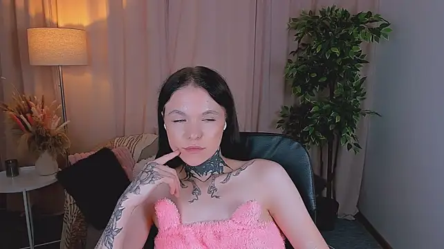 Jessika_Nonn Live XXX chat