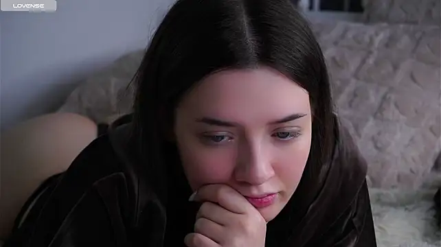 XXX chat uživo modela LowOncoming