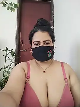 Star--Girl লাইভ XXX চ্যাট