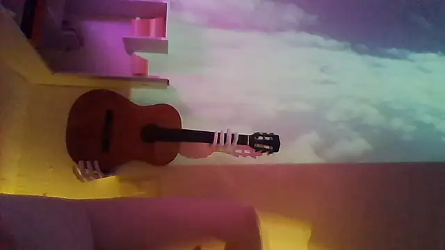 Živý XXX chat sarmidai