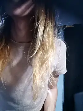 love_amor_ Live XXX Chat