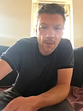 tomek84 라이브 XXX 채팅
