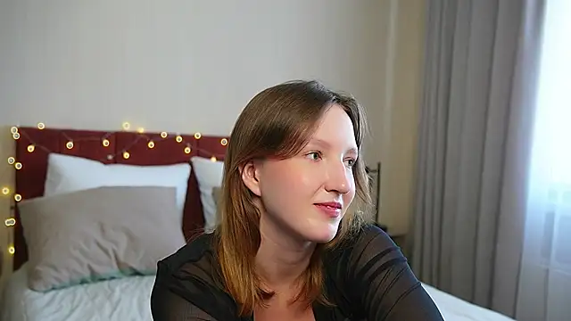 _wendydarling_ – Live XXX-chat