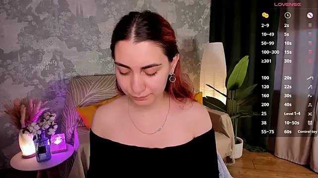 hannacheekss_ live XXX chat