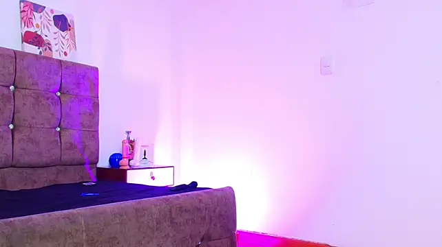دردشة Ethan_Briggs_ الجنسية المباشرة