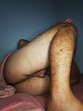 tarra122 Obrolan Langsung XXX