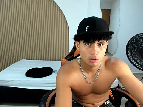 marcus_dick___ Live XXX-chat