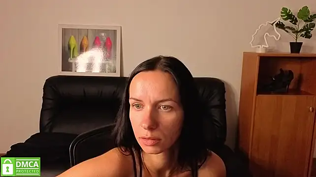 Chatroom XXX en direct de annakillianox