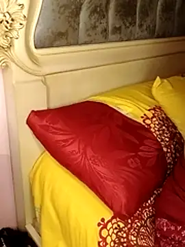 عرض كام MIRO-NAWAL