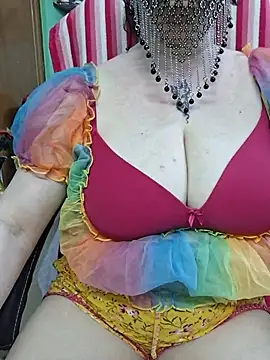 عرض كام Indian_Coupl3