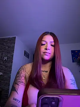 dawaaa_'s Live XXX Chat