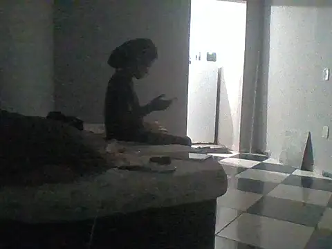 bernardo7 webcam show