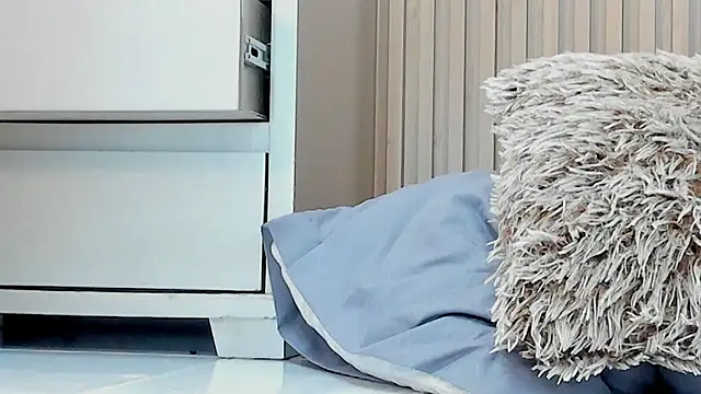 LINASTARK Adlı Modelin Canlı XXX Sohbeti
