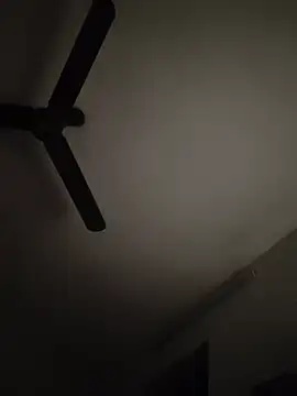 צ'אט XXX בשידור חי של dxddymxn