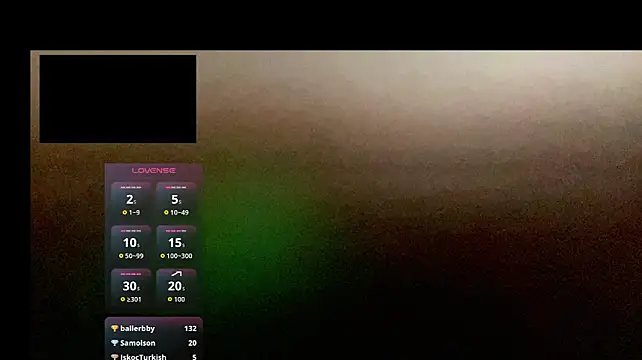 whiteNyellw XXX чат на живо