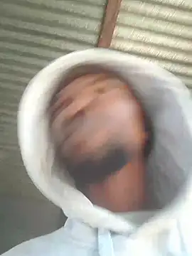 koolbend – Naživo XXX chat