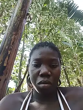 Chat XXX ao vivo de holygrail001