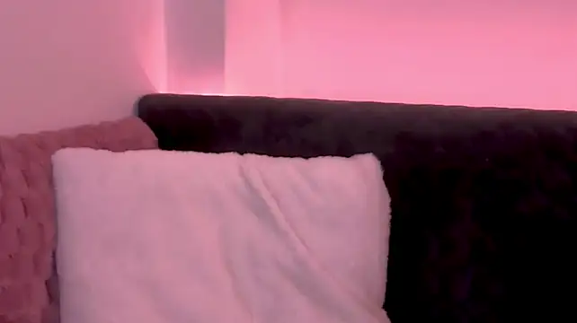Ariel__Blossom Chat XXX live