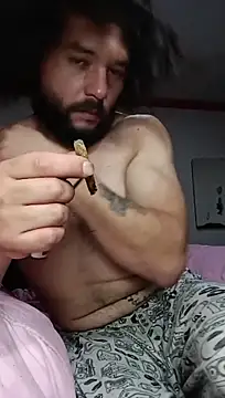 Chat XXX en directo de Panxho2221