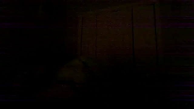 Toofat4you 现场XXX聊天
