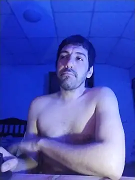 Chat XXX Live nicedick_bro