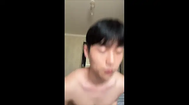 แชท XXX สดของ Brian_Stars