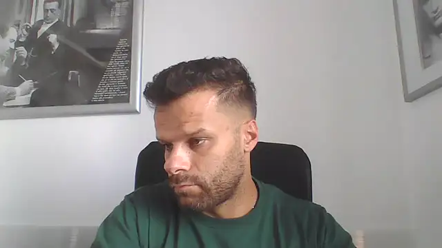 FROCETTO93 Chat XXX in diretta