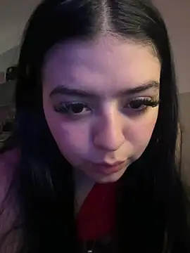 lolaaculaa Chat XXX in diretta