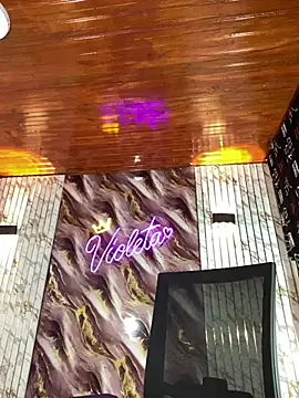 violeta_E_ Chat XXX live