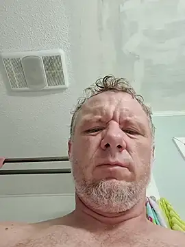 sneakypeteyo1 Show in webcam