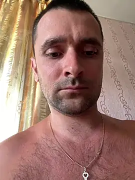 XXX chat uživo modela Eskkimo
