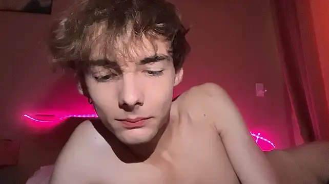 Živý XXX chat YourLucius