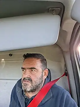 XXX chat uživo modela pachapeter