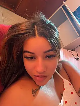 Little_Gaby_ Chat XXX in diretta