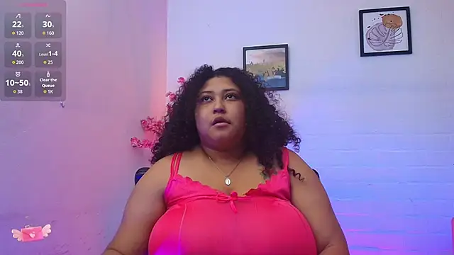 Ayliinn_ live XXX chat