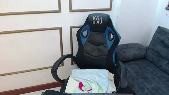 Онлайн чат XXX allison_mc