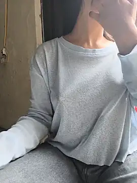 Lolan-00 Live XXX-chat