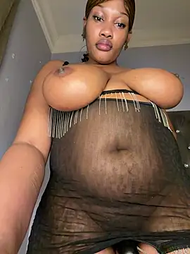 Czat XXX na żywo – MissPradaa
