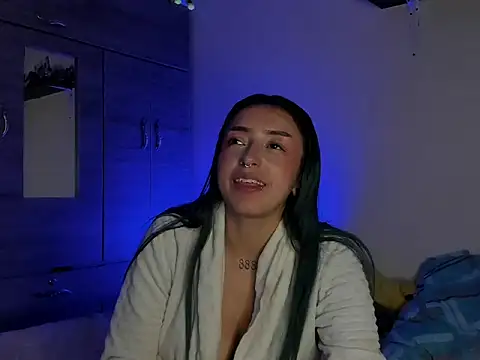turolita_ Chat XXX in diretta