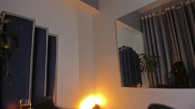 Damiam_23 Live XXX Chat