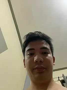 jeff_wild 라이브 XXX 채팅