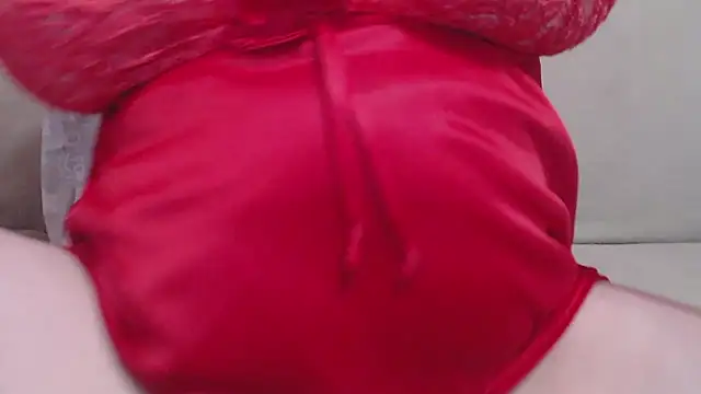 lelapopins' Live XXX Chat