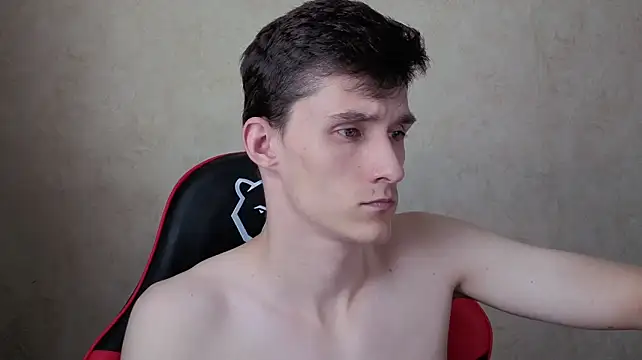 Chat XXX Live touch_me7