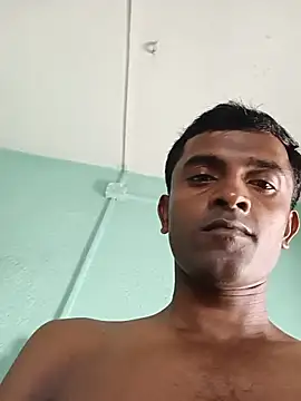 Master_Shiva 라이브 XXX 채팅