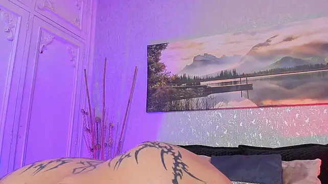 Tyler_durtenのライブXXXチャット