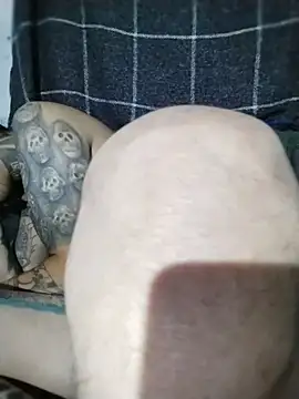 eroos_twink Adlı Modelin Canlı XXX Sohbeti