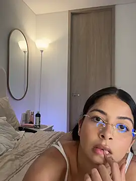 Lunamoon27 Chat XXX live