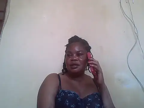 ANALQUEEN4's Live XXX Chat