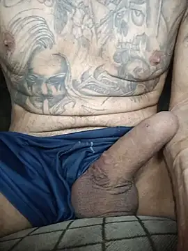 Chat XXX Live Kerryflon